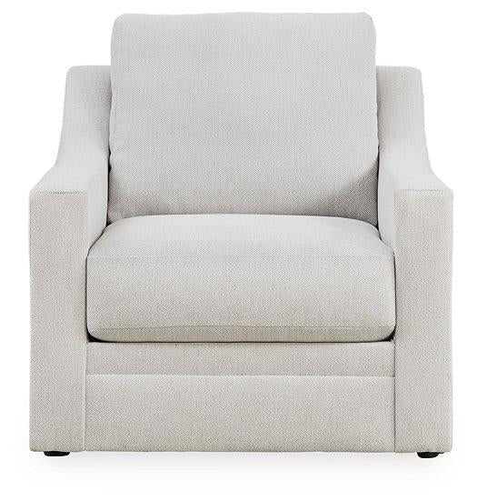 Maitelynn Upholstery Package - J. Patrick’s Furniture (Pooler, GA)