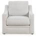 Maitelynn Upholstery Package - J. Patrick’s Furniture (Pooler, GA)