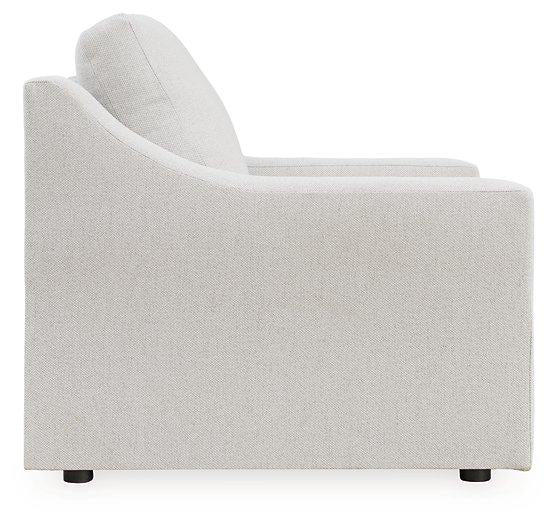 Maitelynn Upholstery Package - J. Patrick’s Furniture (Pooler, GA)
