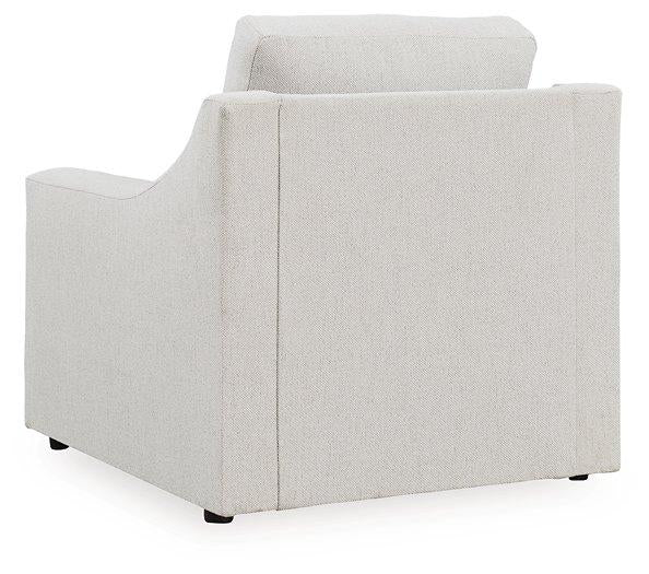 Maitelynn Upholstery Package - J. Patrick’s Furniture (Pooler, GA)