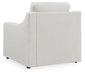 Maitelynn Upholstery Package - J. Patrick’s Furniture (Pooler, GA)