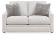 Maitelynn Upholstery Package - J. Patrick’s Furniture (Pooler, GA)
