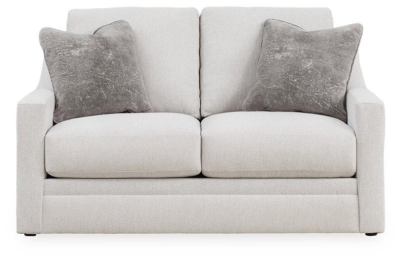 Maitelynn Upholstery Package - J. Patrick’s Furniture (Pooler, GA)