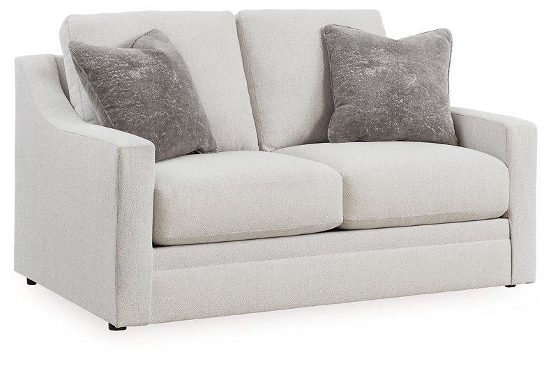 Maitelynn Upholstery Package - J. Patrick’s Furniture (Pooler, GA)