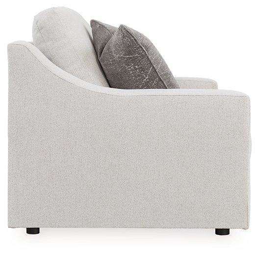 Maitelynn Upholstery Package - J. Patrick’s Furniture (Pooler, GA)