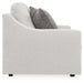 Maitelynn Upholstery Package - J. Patrick’s Furniture (Pooler, GA)