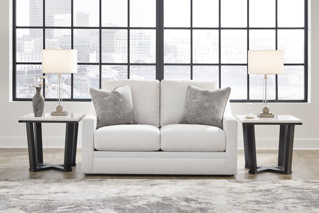 Maitelynn Upholstery Package - J. Patrick’s Furniture (Pooler, GA)