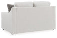 Maitelynn Upholstery Package - J. Patrick’s Furniture (Pooler, GA)