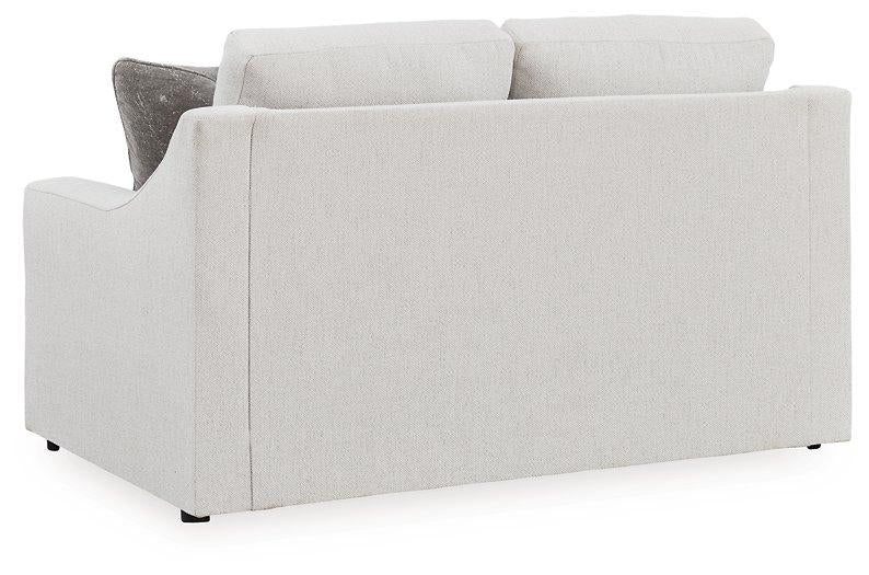 Maitelynn Upholstery Package - J. Patrick’s Furniture (Pooler, GA)