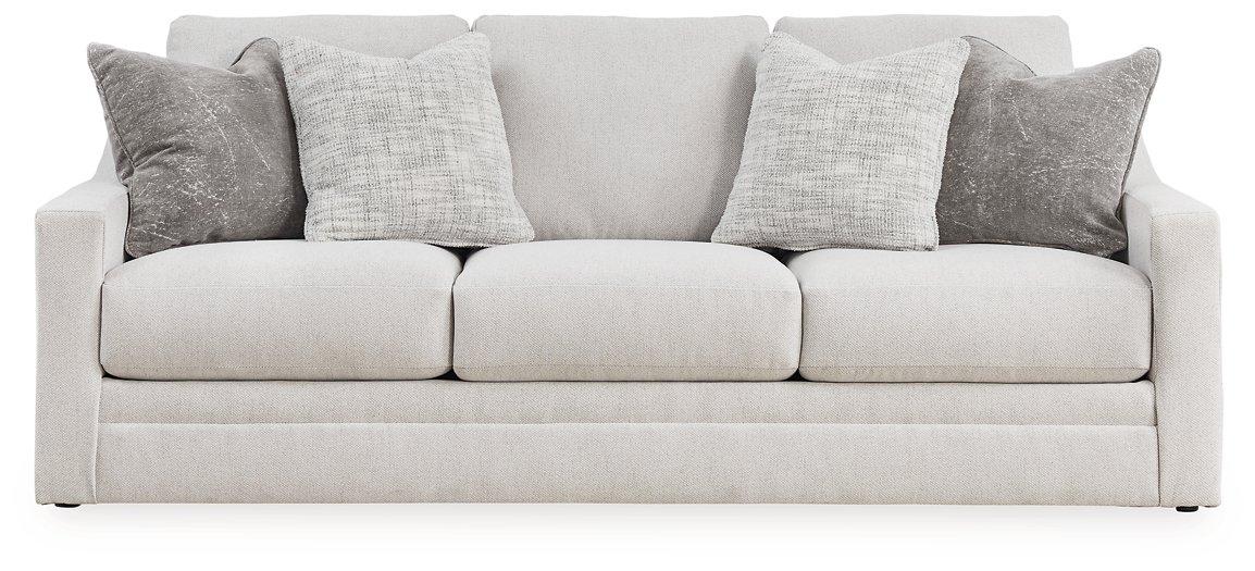 Maitelynn Upholstery Package - J. Patrick’s Furniture (Pooler, GA)