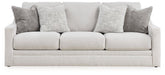 Maitelynn Upholstery Package - J. Patrick’s Furniture (Pooler, GA)