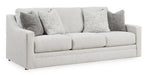 Maitelynn Upholstery Package - J. Patrick’s Furniture (Pooler, GA)