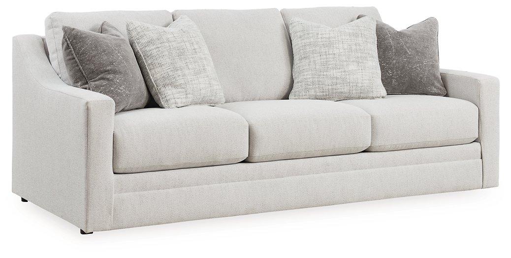 Maitelynn Upholstery Package - J. Patrick’s Furniture (Pooler, GA)