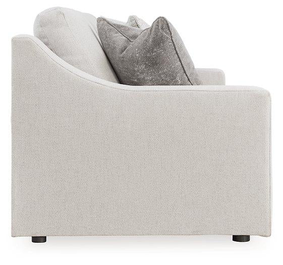 Maitelynn Upholstery Package - J. Patrick’s Furniture (Pooler, GA)