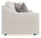 Maitelynn Upholstery Package - J. Patrick’s Furniture (Pooler, GA)