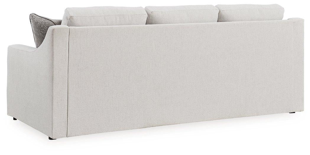 Maitelynn Upholstery Package - J. Patrick’s Furniture (Pooler, GA)