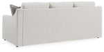 Maitelynn Upholstery Package - J. Patrick’s Furniture (Pooler, GA)