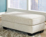 Monaghan Living Room Set - J. Patrick’s Furniture (Pooler, GA)