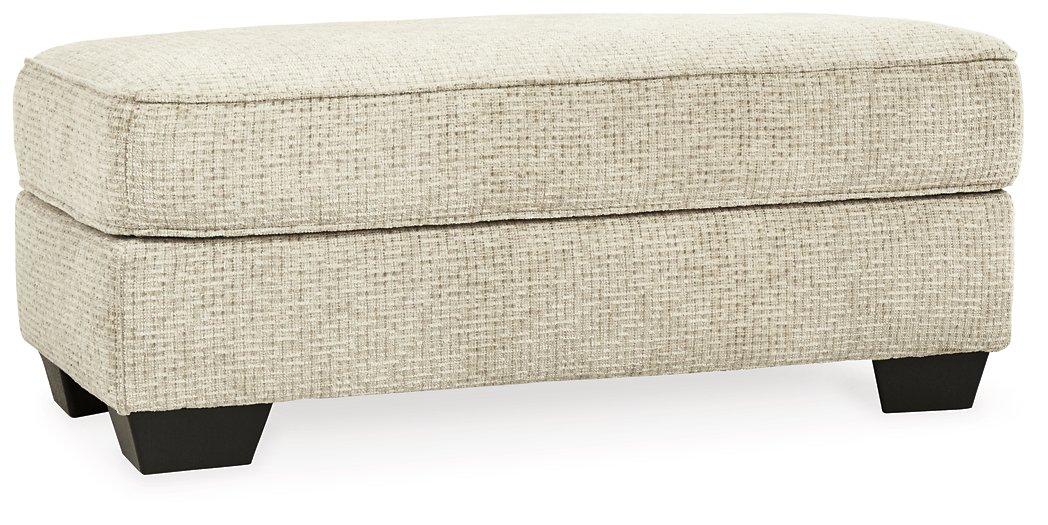 Monaghan Living Room Set - J. Patrick’s Furniture (Pooler, GA)