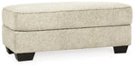Monaghan Living Room Set - J. Patrick’s Furniture (Pooler, GA)