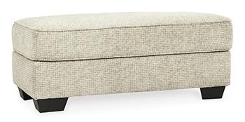 Monaghan Living Room Set - J. Patrick’s Furniture (Pooler, GA)