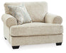 Monaghan Living Room Set - J. Patrick’s Furniture (Pooler, GA)