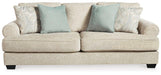 Monaghan Living Room Set - J. Patrick’s Furniture (Pooler, GA)