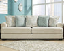 Monaghan Living Room Set - J. Patrick’s Furniture (Pooler, GA)