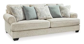 Monaghan Living Room Set - J. Patrick’s Furniture (Pooler, GA)