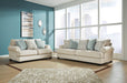 Monaghan Living Room Set - J. Patrick’s Furniture (Pooler, GA)