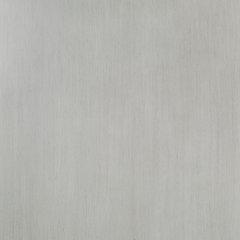Montelaine Upholstered Bed - J. Patrick’s Furniture (Pooler, GA)