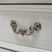 Montelaine Dresser and Mirror - J. Patrick’s Furniture (Pooler, GA)