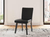 Jettaya Dining Room Set - J. Patrick’s Furniture (Pooler, GA)