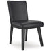 Jettaya Dining Room Set - J. Patrick’s Furniture (Pooler, GA)