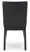 Jettaya Dining Room Set - J. Patrick’s Furniture (Pooler, GA)