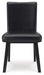 Jettaya Dining Room Set - J. Patrick’s Furniture (Pooler, GA)