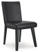 Jettaya Dining Room Set - J. Patrick’s Furniture (Pooler, GA)