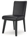 Jettaya Dining Room Set - J. Patrick’s Furniture (Pooler, GA)