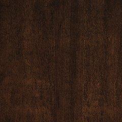 Lavinton Dining Package - J. Patrick’s Furniture (Pooler, GA)