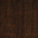 Lavinton Dining Package - J. Patrick’s Furniture (Pooler, GA)