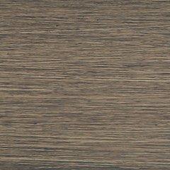 Rainier Ranch Outdoor Dining Package - J. Patrick’s Furniture (Pooler, GA)