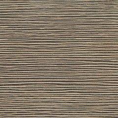 Marina Sun Outdoor Package - J. Patrick’s Furniture (Pooler, GA)