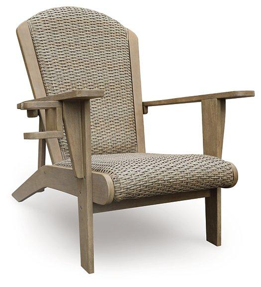 Marina Sun Outdoor Package - J. Patrick’s Furniture (Pooler, GA)