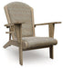 Marina Sun Outdoor Package - J. Patrick’s Furniture (Pooler, GA)