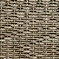 Marina Sun Outdoor Package - J. Patrick’s Furniture (Pooler, GA)