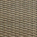 Marina Sun Outdoor Package - J. Patrick’s Furniture (Pooler, GA)