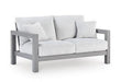 Hurley Park Outdoor Package - J. Patrick’s Furniture (Pooler, GA)