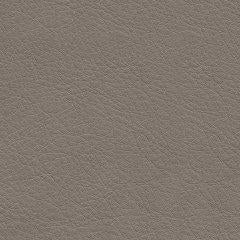 5Z-Comfort Living Room Set - J. Patrick’s Furniture (Pooler, GA)