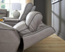 5Z-Comfort Living Room Set - J. Patrick’s Furniture (Pooler, GA)