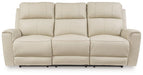 Dahlmoore Living Room Set - J. Patrick’s Furniture (Pooler, GA)